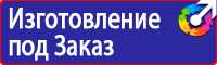 Предупреждающие знаки безопасности по охране труда в строительстве в Дубне купить vektorb.ru