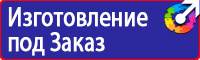 Плакаты по охране труда электробезопасности в Дубне vektorb.ru