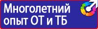 Журнал учета проведения инструктажа по охране труда в Дубне vektorb.ru